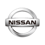 nissan - نیسان
