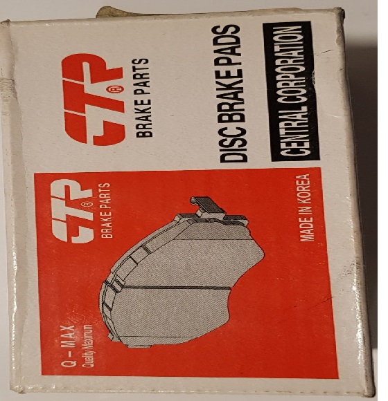 20221009_123805-scaled (1) 20221009 123805 scaled 1