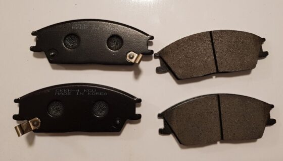 20221009_123852 لنت