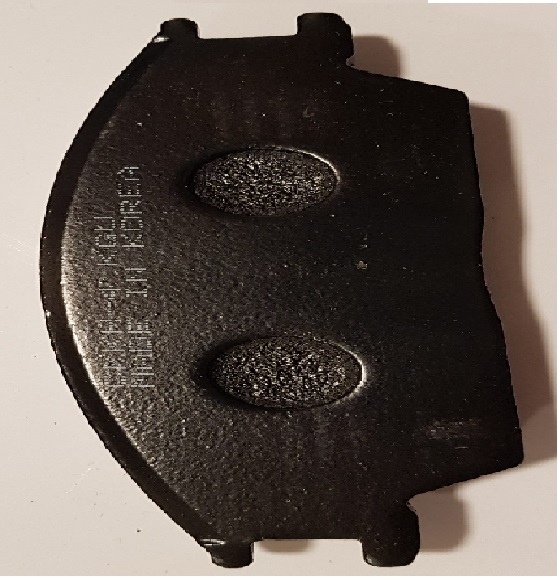 20221009_123913-scaled 20221009 123913 scaled 1