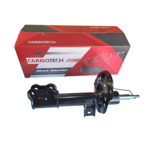 کمک فنر ازرا