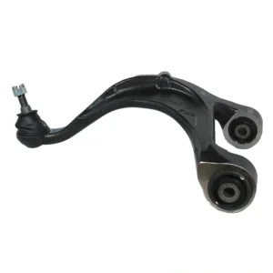 Santafe-rear-upper-right-control-arm