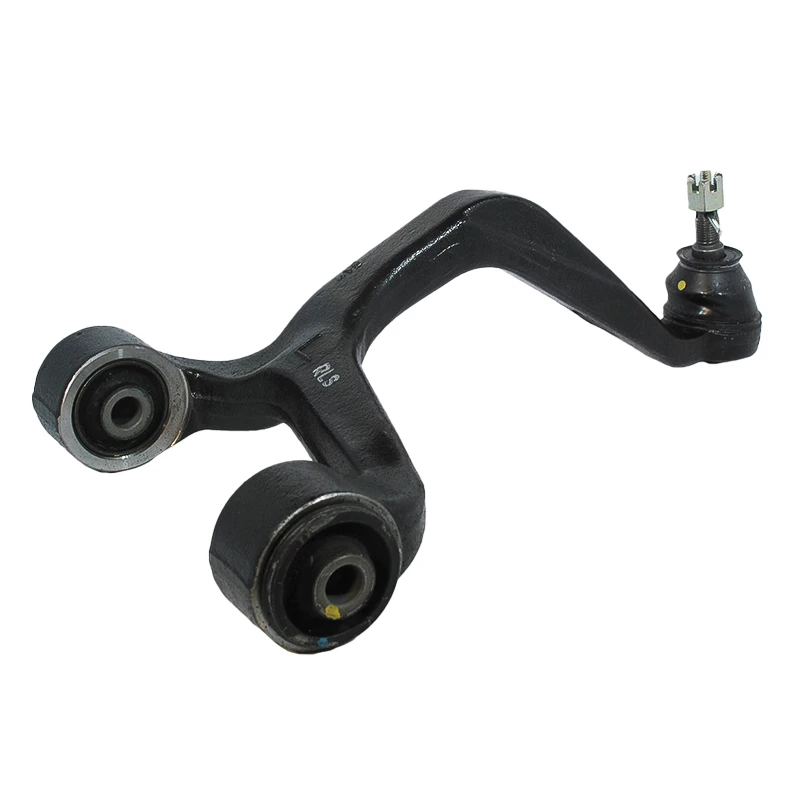 Sonata rear upper left control arm 1