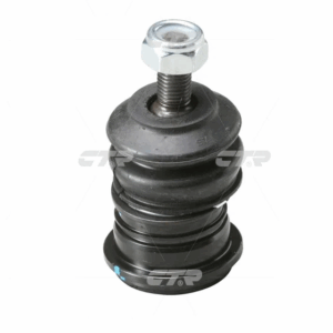 سیبک طبق بالا سوناتا NF ، آزرا و اپیروس- ساخت کره جنوبی برند CTR