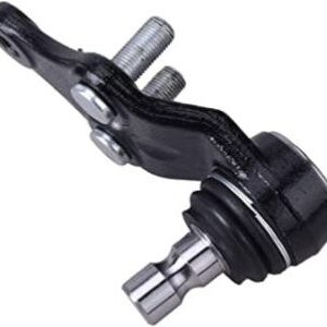 سیبک طبق پایین هیوندای سوناتا YF و گرنجور