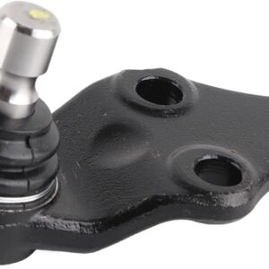 سیبک طبق پایین هیوندای سوناتا YF و گرنجور