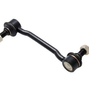 میل موجگیر سوناتا