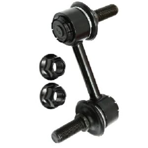 میل موجگیر عقب آزرا CTR