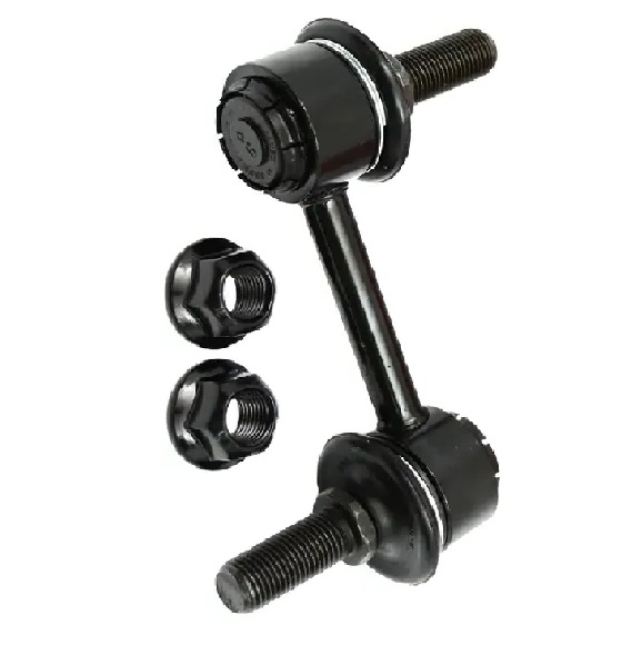 میل موجگیر عقب آزرا CTR میل موجگیر عقب آزرا CTR