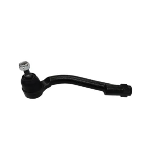 56820-2G000