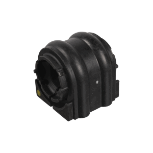 لاستیک چاکدار