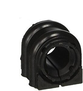 لاستیک چاکدار