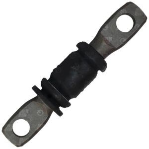 بوش پاپیونی