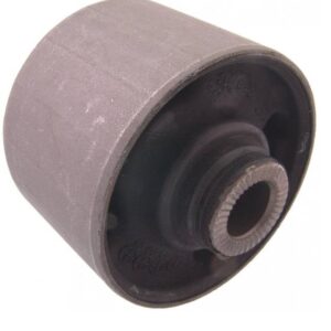 بوش طبق بازویی عقب آزرا CTR