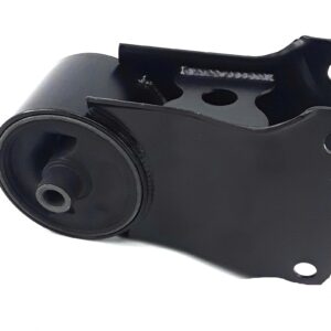 دسته موتور عقب