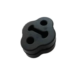 28761-3k100