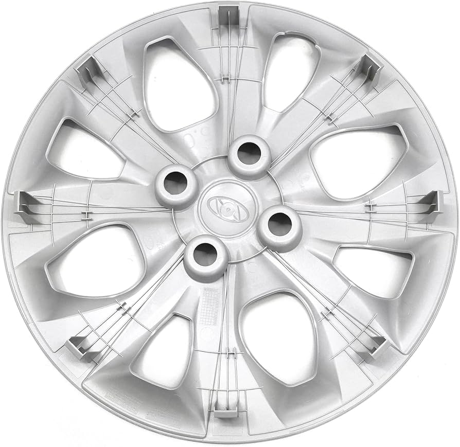 تورینگی تو رینگی سوناتا genuine