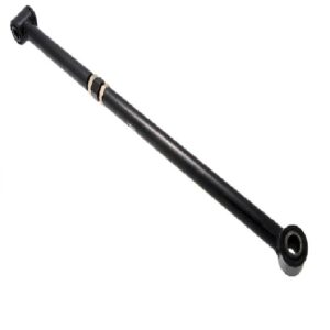 بازوی جلو هیوندای آوانته