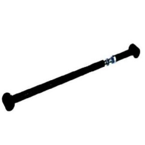 بازوی عقب هیوندای آوانته