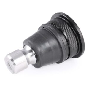 سیبک طبق مورانو2008 و ایکس تریل