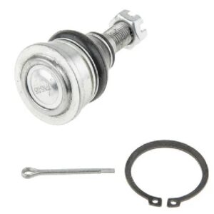 سیبک طبق پایین نیسان ماکسیما و اینفینیتی