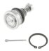 سیبک طبق پایین نیسان ماکسیما و اینفینیتی