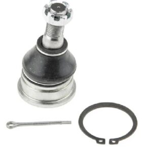 سیبک طبق پایین نیسان ماکسیما و اینفینیتی