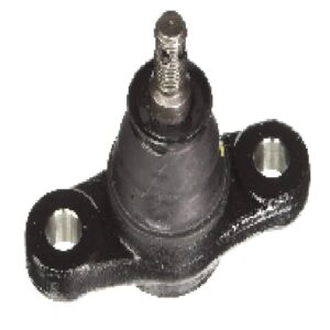 سیبک طبق پایین سراتو 2000 و کارنز