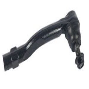 سیبک فرمان راست مزدا 6 سیبک فرمان راست مزدا 6