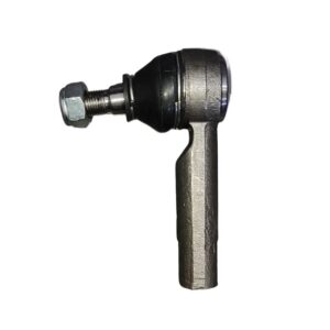 سیبک فرمان هایما S7  سیبک فرمان هایما