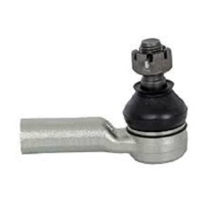 سیبک فرمان ویگو هایلوکس سیبک فرمان ویگو  سیبک فرمان تویوتا