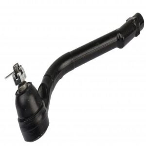 سیبک فرمان سوناتا YF، نیو اپتیما، کادنزا، کرنجورسیبک فرمان هیوندای