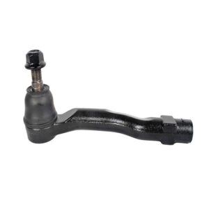 سیبک فرمان چپ مزدا 6