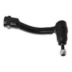 سیبک فرمان چپ پیکانتو