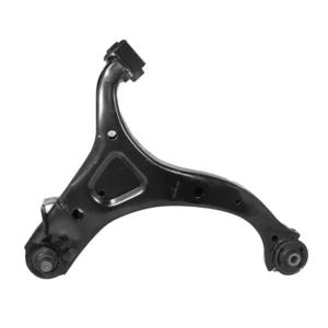 Santa Fe front right control arm