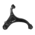 Santa Fe front right control arm