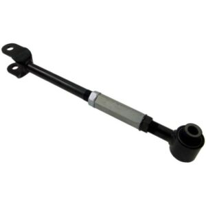 بازویی اکسل عقب اسپورتیج بازویی اکسل عقب اسپورتیج با ضمانت اصالت