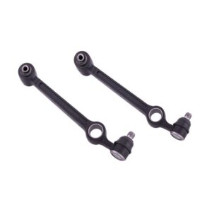 بازویی طبق جلو پراید