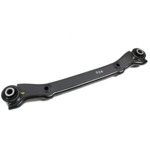 بازویی عقب بالا خرید بازویی عقب بالا گرنجور بازویی عقب بالا گرنجور و اپتیما YF