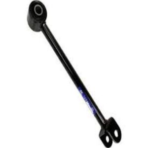 بازویی عقب سانتافه 55100-2B000