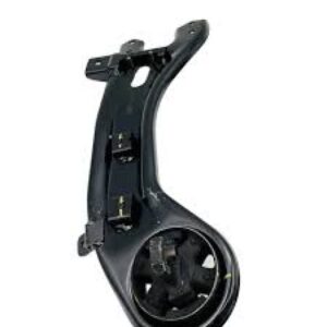 عقب بالا گرنجور، سوناتا YF بازویی عقب بالا گرنجور