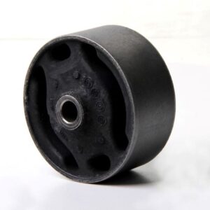 بوش دسته موتور جلو MVM 530 21911MVM530