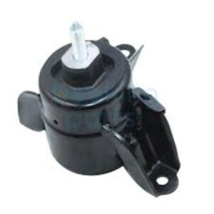 دسته موتور بالا راست