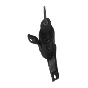 دسته موتور بالا راست لیفان21810-LF620