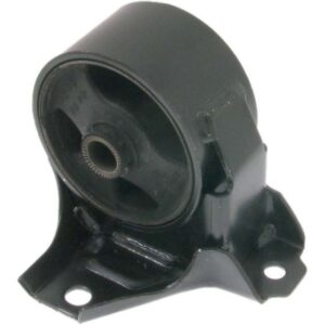 دسته موتور جلو پایین کادنزا 21910-3R500