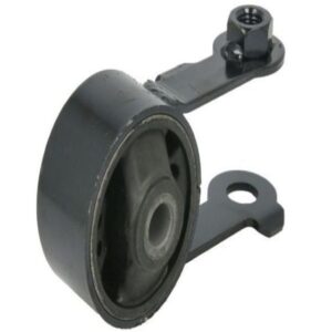 12363-0M090  دسته موتور دو پایه یاریس 2012