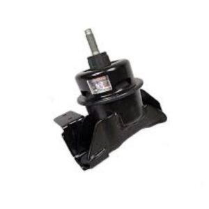 دسته موتور راست اپیروس