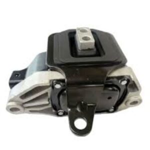 دسته موتور راست سوناتا LF 21830-C1170 دسته موتور راست سوناتا LF Mobis با تضمین اصالت