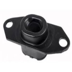 دسته موتور زیر باتری نیسان