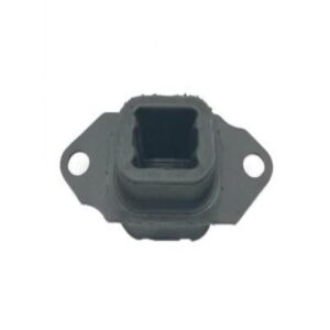 دسته موتور زیر باطری نیسان سانی